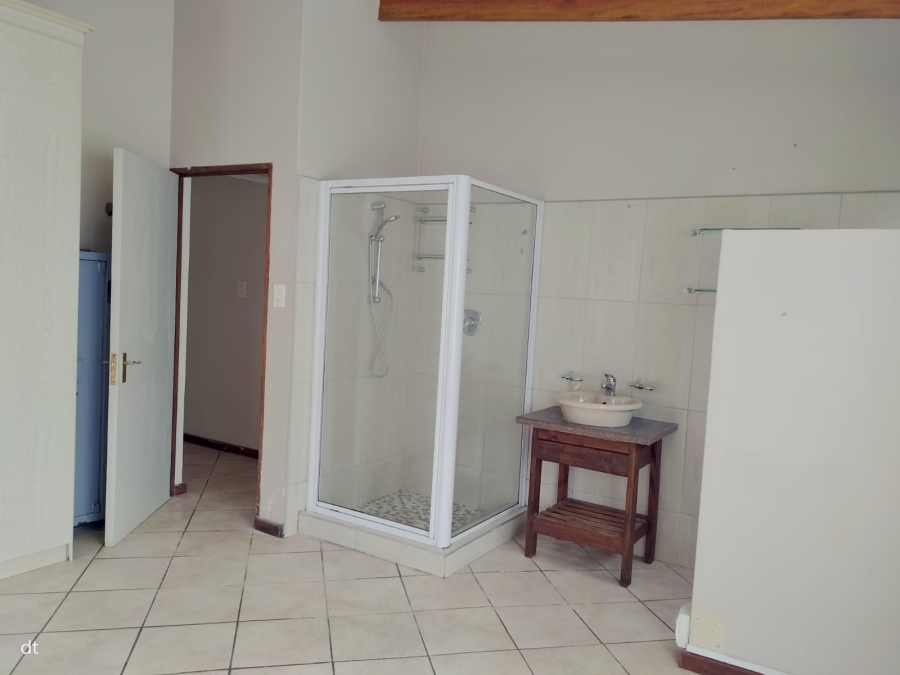 3 Bedroom Property for Sale in Fraaiuitsig Western Cape
